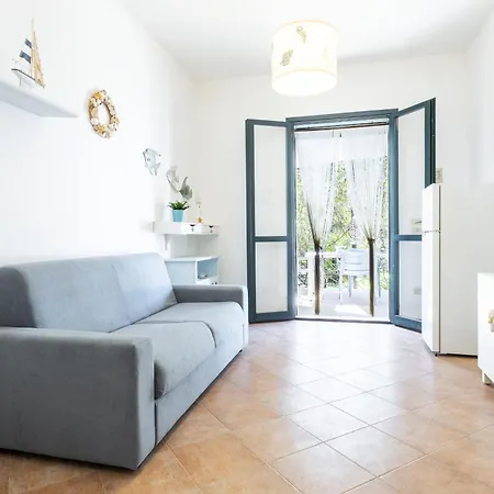Almare - A Pochi Passi Dal Blu Villa Villanova di Ostuni