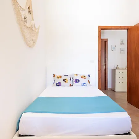 Almare - A Pochi Passi Dal Blu Villa Villanova di Ostuni